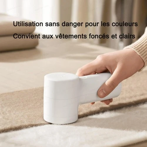 Vue 5 du produit