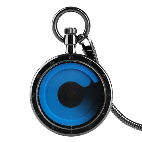 Vue 16 du produit