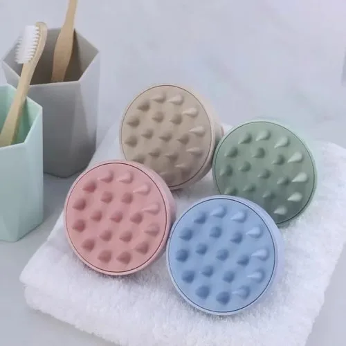 Vue 4 du produit