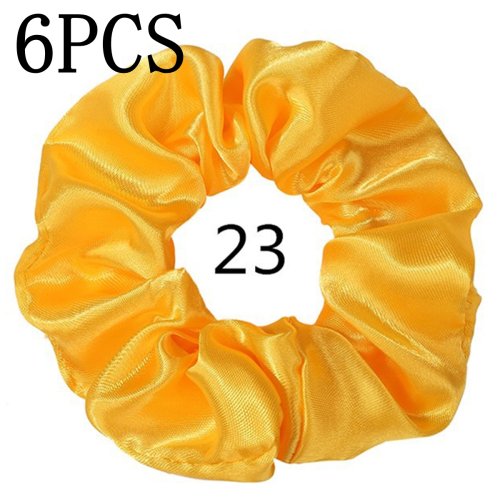 Vue 56 du produit