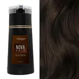 Vue 10 du produit
