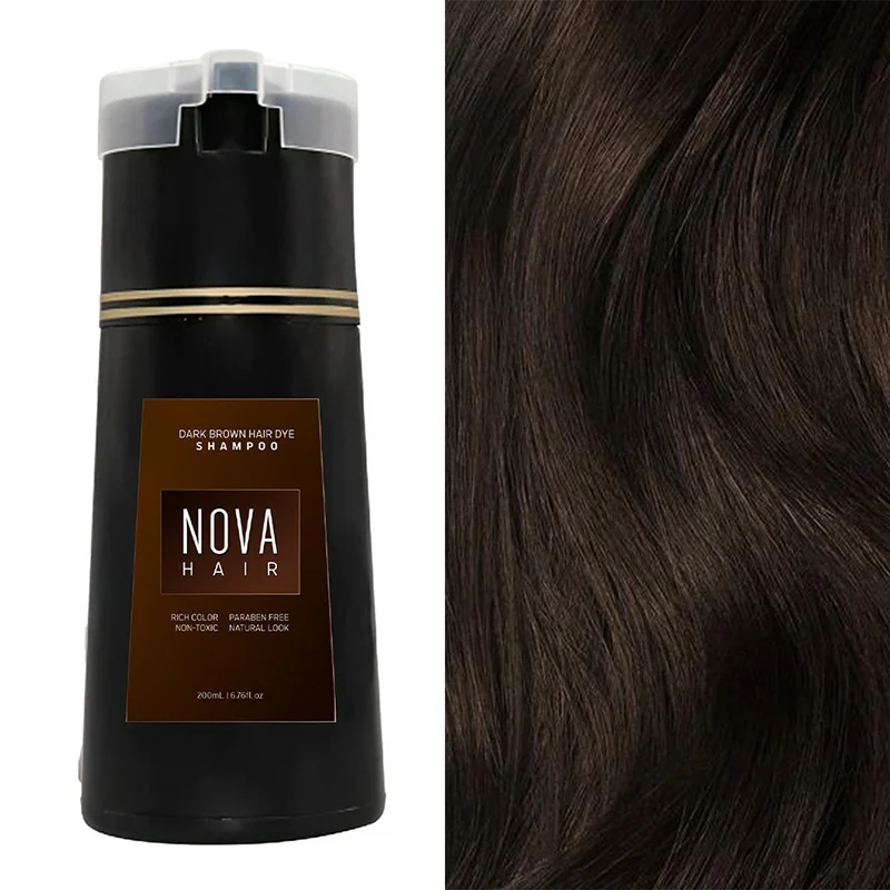 Vue 10 du produit