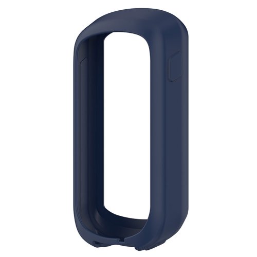 Vue 20 du produit