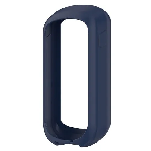 Vue 20 du produit