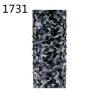 1731