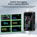 Vue 4 du produit
