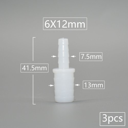 Vue 12 du produit