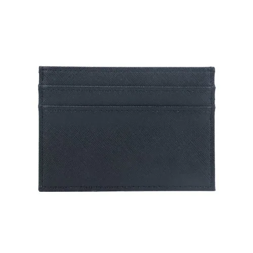 Zwart 0668S