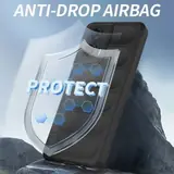 Vue 3 du produit