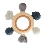 Vue 22 du produit
