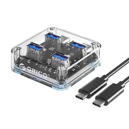 Vue 7 du produit