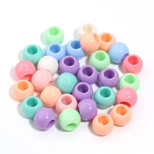 14mm-30pcs