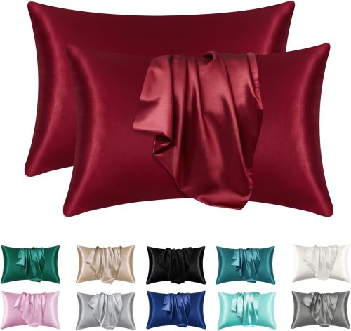 Vue 8 du produit