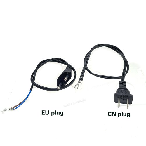 Vue 6 du produit