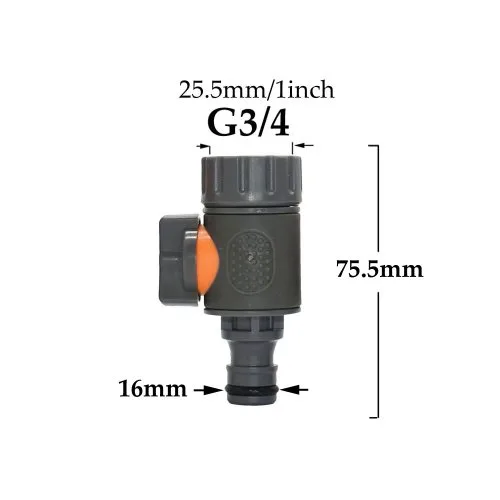 Vue 13 du produit