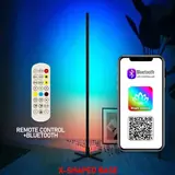 Vue 8 du produit