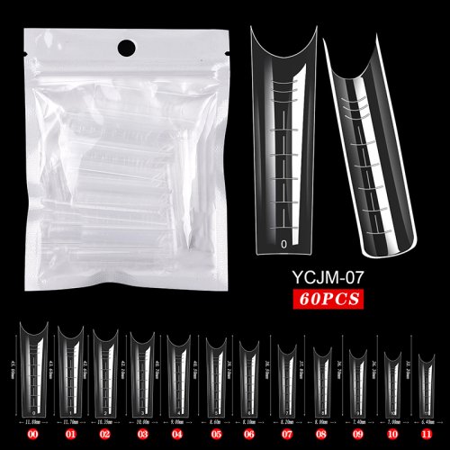 Vue 42 du produit