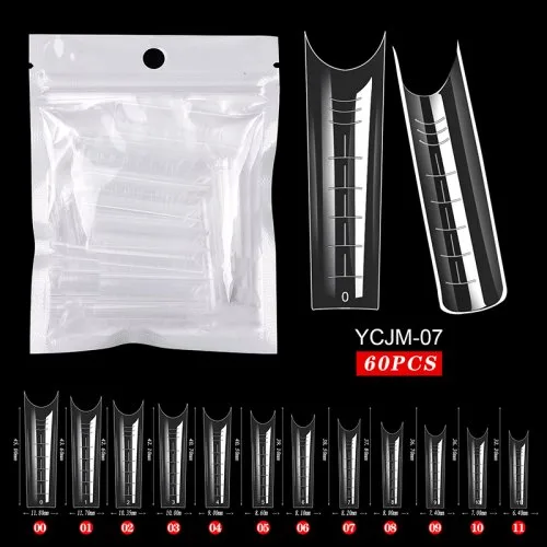 Vue 43 du produit