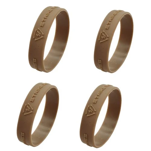 B Style DE 4 Pcs
