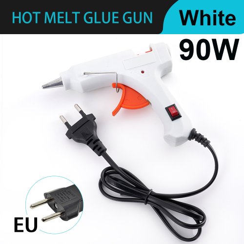 Vue 7 du produit