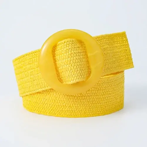 Jaune