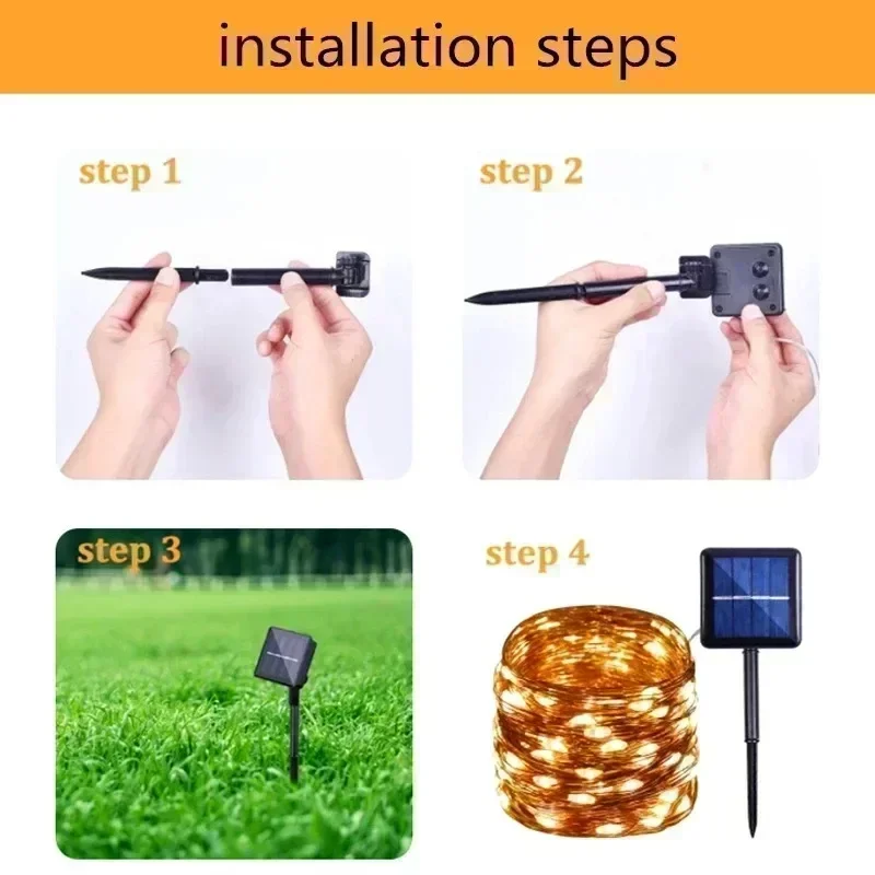 Vue 6 du produit