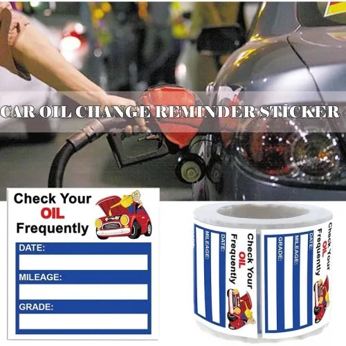 Vue 4 du produit