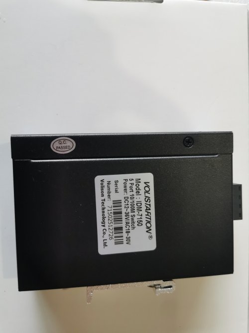 Vue 6 du produit