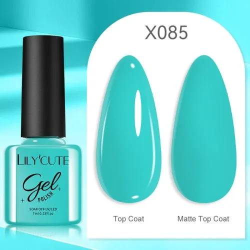 LC-X085