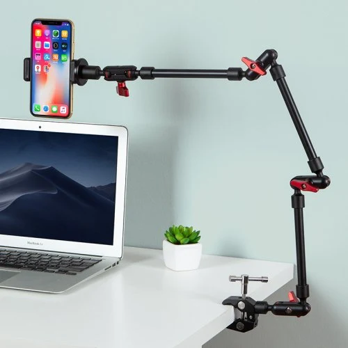 Vue 2 du produit