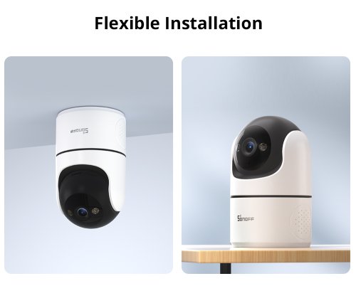 Vue 4 du produit