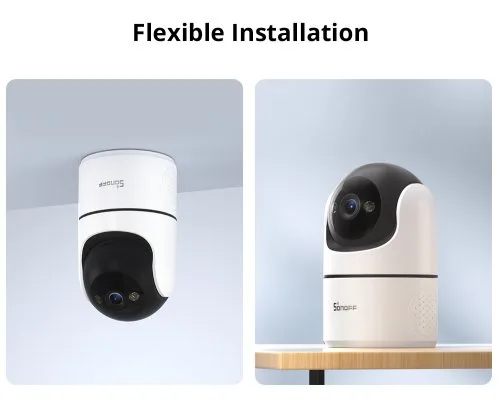 Vue 5 du produit