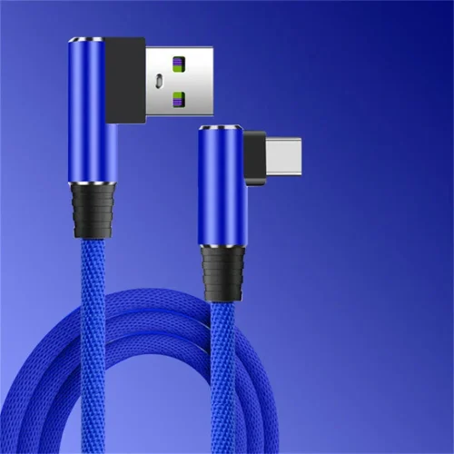 Blu