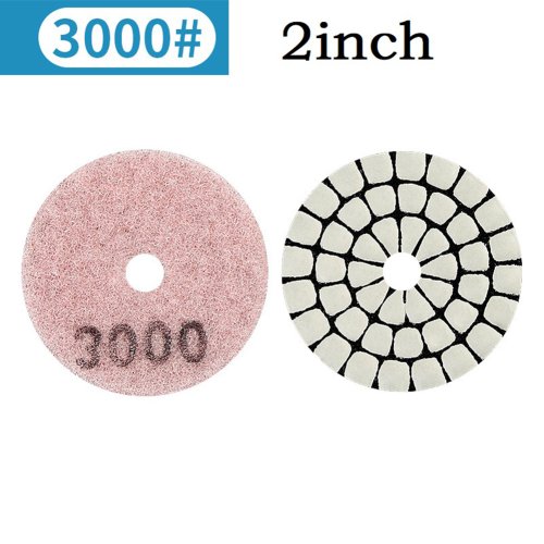 Vue 11 du produit