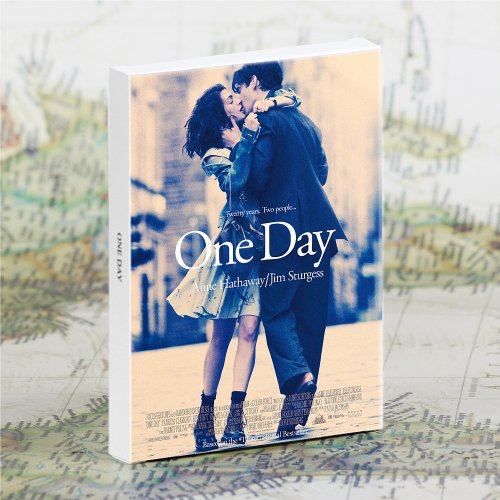 Vue 7 du produit