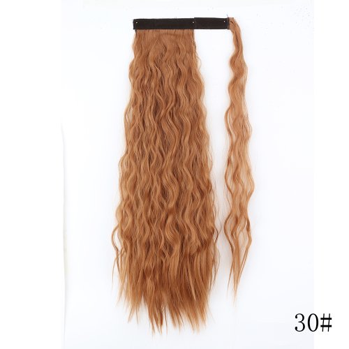 Vue 30 du produit