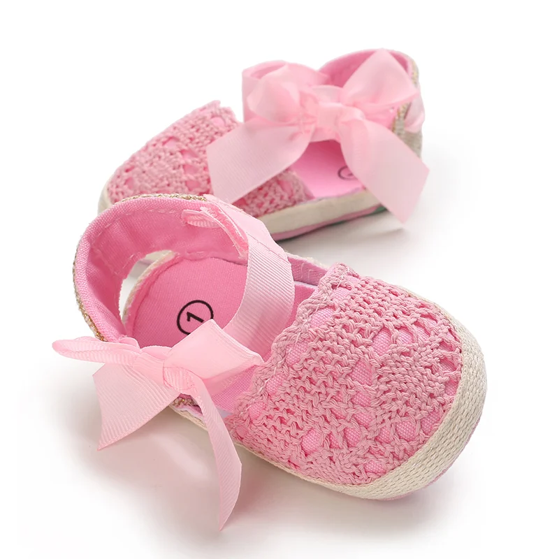 D-163PINK