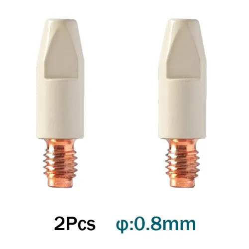 2P 0.8MM