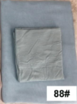 Vue 36 du produit