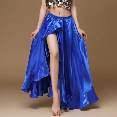 Royalblau blau