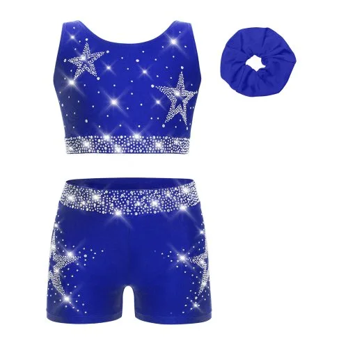 Blauw A
