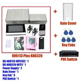 Vue 7 du produit