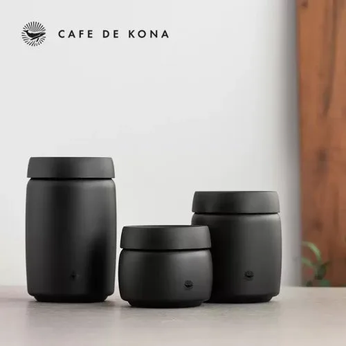 Vue 2 du produit