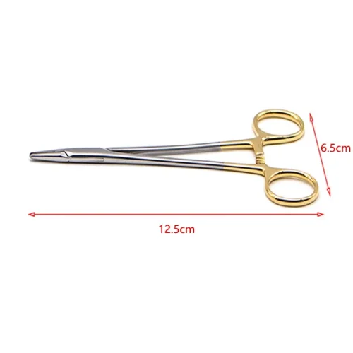 12.5cm