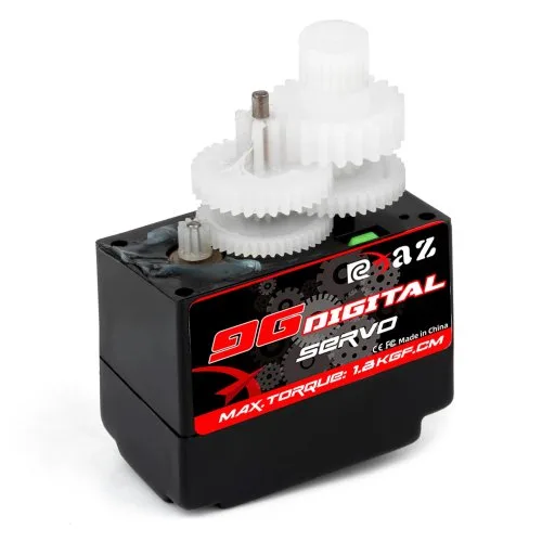 Vue 4 du produit