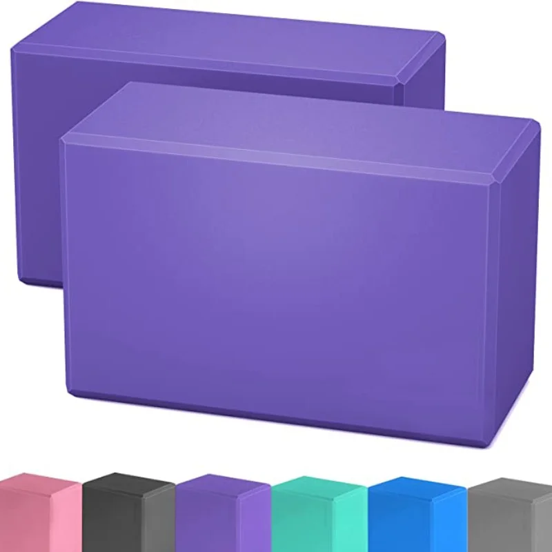 Vue 2 du produit