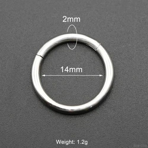 2x14mm