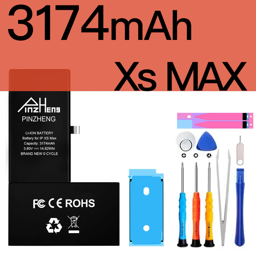 Vue 22 du produit