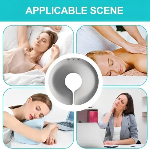 Vue 4 du produit