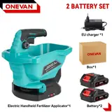 Vue 9 du produit
